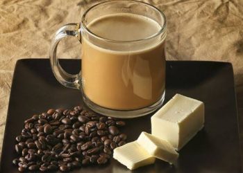 Nikmat Sehat dalam Secangkir Kopi: 5 Cara Sederhana Bikin Kopimu Lebih Baik Tanpa Harus Menghindari Gula dan Susu