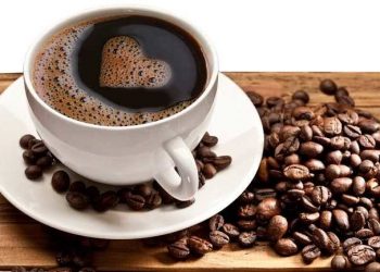 Rutin Minum Kopi Hitam Tanpa Gula? Ini 8 Efek Dahsyat yang Akan Terjadi pada Tubuhmu