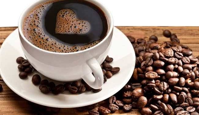 Rutin Minum Kopi Hitam Tanpa Gula? Ini 8 Efek Dahsyat yang Akan Terjadi pada Tubuhmu