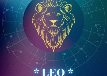 Ramalan Cinta 8 Agustus 2025: Leo Diminta Bergerak Duluan, Capricorn Jangan Kasih Harapan Palsu!