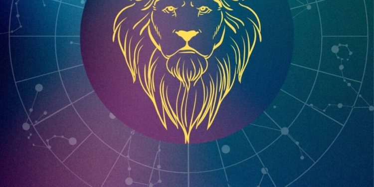 Ramalan Cinta 8 Agustus 2025: Leo Diminta Bergerak Duluan, Capricorn Jangan Kasih Harapan Palsu!