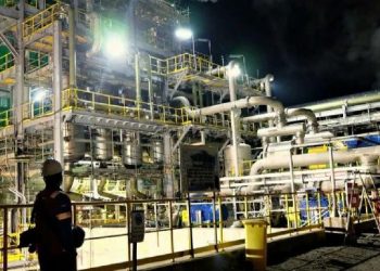 Sumbar Genjot Energi Terbarukan untuk Ekonomi Hijau