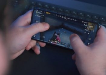 Kode Redeem FF 6 September 2025, Segera Klaim Hadiahnya