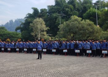 Kelulusan PPPK Paruh Waktu 2025 Resmi Diumumkan