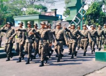 Seleksi PPPK Jalur Khusus Segera Dibuka