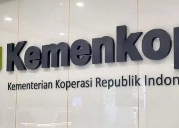 Cara Cek Hasil Seleksi Administrasi PMO Koperasi Merah Putih 2025