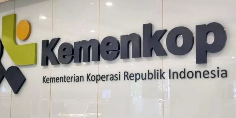 Cara Cek Hasil Seleksi Administrasi PMO Koperasi Merah Putih 2025