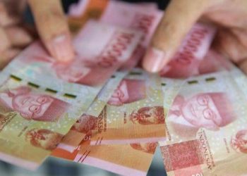 Puluhan Penerima PKH di Jambi Dicoret karena Judi Online