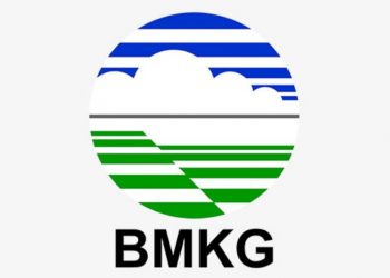 BMKG: Belum Semua Wilayah Masuki Musim Hujan