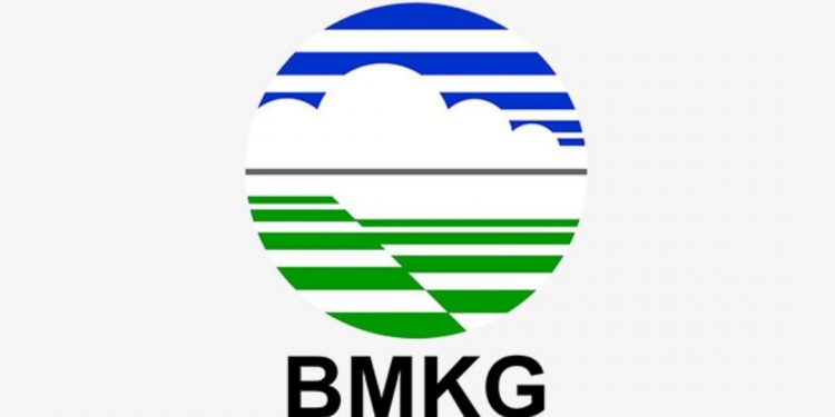 BMKG: Belum Semua Wilayah Masuki Musim Hujan