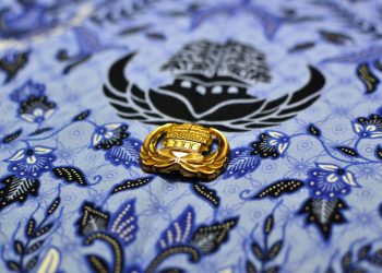 Ini Besaran Gaji PPPK Paruh Waktu Lulusan S1 Tahun 2025