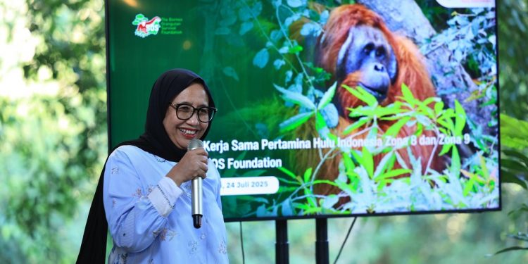 BGN Soal Hiu Goreng Jadi Menu MBG: Apakah Ini Kearifan Lokal atau Bahaya Pangan?