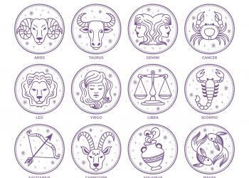 Ramalan Zodiak Hari Ini, 25 September 2025: Gemini Perlu Cuti, Cancer Jadi Penyejuk Hati!