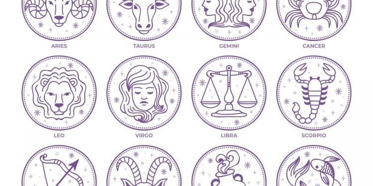 Ramalan Zodiak Hari Ini, 25 September 2025: Gemini Perlu Cuti, Cancer Jadi Penyejuk Hati!