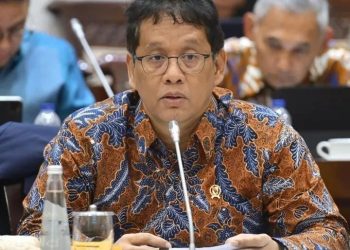 Menkeu Purbaya Tolak Tax Amnesty Jilid III