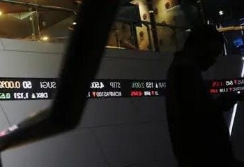 INET Rights Issue 12,8 Miliar Saham, Bidik Dana Rp 3,2 Triliun untuk Ekspansi