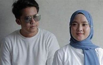 Nissa Sabyan Dikabarkan Hamil Anak Pertama Ayus, Tetangga Buka Suara