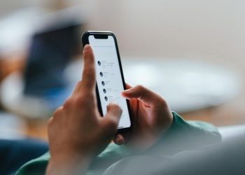 Pasutri Dalang Aksi Geruduk Rumah Sahroni Ditangkap