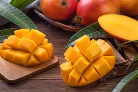 Tinggi Gula tapi Bisa Cegah Diabetes? Penelitian Ungkap Manfaat Ajaib Buah Mangga