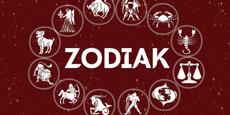 “Prediksi Zodiak 24 September 2025: Malam Penuh Cinta untuk Aries, Taurus, Gemini & Cancer”