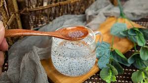 5 Minuman Ajaib Ini Bisa “Hancurkan” Lemak Saat Perut Kosong, Coba di Pagi Hari!