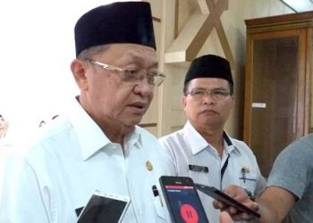 Investasi Hulu Migas Tembus Rp152 Triliun, Dorong Ekonomi Daerah