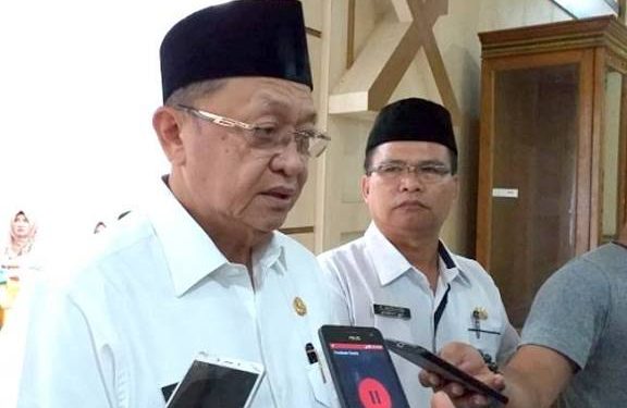 Investasi Hulu Migas Tembus Rp152 Triliun, Dorong Ekonomi Daerah