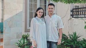 Eza Gionino Digugat Cerai, Sidang Perdana September