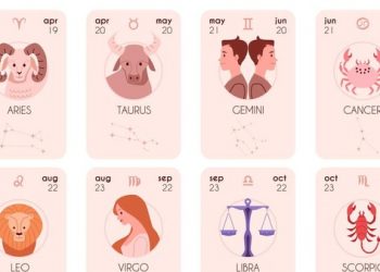 Ramalan Zodiak 30 September 2025: Asmara Penuh Drama, Dompet Butuh Waspada