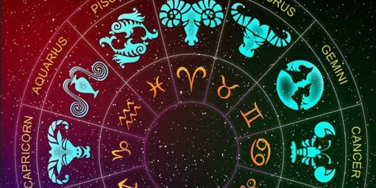 Ramalan Zodiak 23 September 2025: Taurus Butuh Udara Segar, Aries Siap Tebar Cinta!