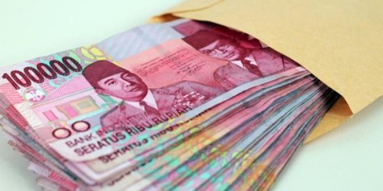 Gaji PPPK Paruh Waktu Teknis, Segini Besarannya