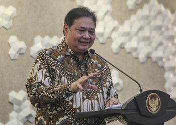 Pemerintah Siapkan Stimulus Tambahan di Kuartal IV 2025, Targetkan 30 Juta Keluarga