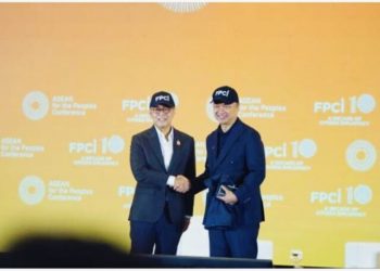 Peran Rakyat Jadi Fokus ASEAN for the Peoples Conference 2025