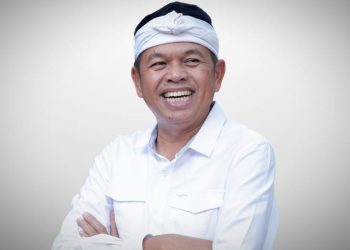 Program Baru Dedi Mulyadi: Cicil Pajak Kendaraan Jadi Lebih Mudah dan Tanpa Denda!
