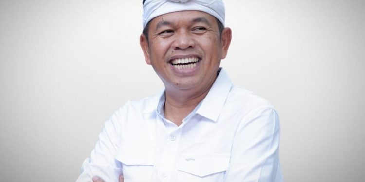 Program Baru Dedi Mulyadi: Cicil Pajak Kendaraan Jadi Lebih Mudah dan Tanpa Denda!
