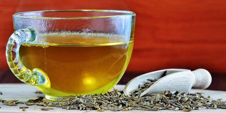 Turunkan Berat Badan Secara Alami! Coba 7 Minuman Diet Ini Setiap Pagi