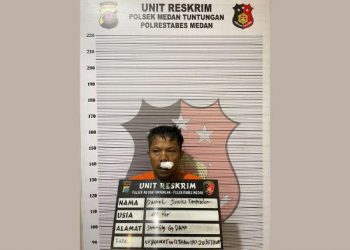 Suara Ayam Bikin Emosi, Pria Tikam Dua Tetangganya Sekaligus