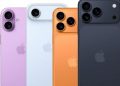 iPhone 17 dan iPhone Air Resmi Dijual di Indonesia, Cek Harganya