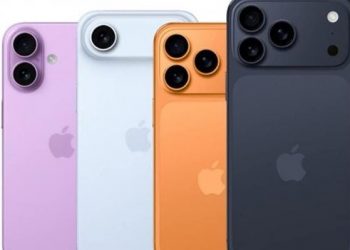 iPhone 17 dan iPhone Air Resmi Dijual di Indonesia, Cek Harganya