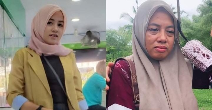 Sosok Melda Safitri Diceraikan Suami Jelang Dilantik Jadi PPPK