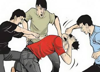 Diduga Diserang Kelompok Tak Dikenal, Pengacara WA Alami Luka Tembak di Punggung