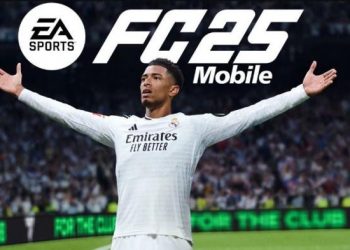 Kode Redeem FC Mobile EA Sports 24 Oktober 2025: Klaim Hadiah Langka dan Pemain Bintang di Sini