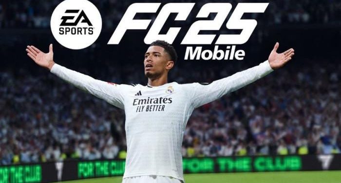 Kode Redeem FC Mobile EA Sports 24 Oktober 2025: Klaim Hadiah Langka dan Pemain Bintang di Sini