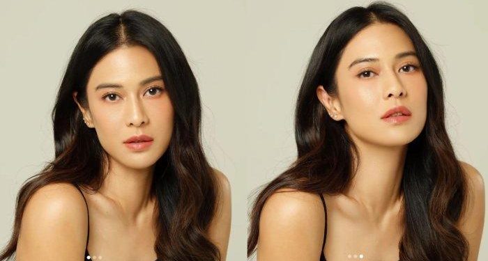Jakarta Film Week 2025 Dibuka dengan “The Fox King” yang Dibintangi Dian Sastro