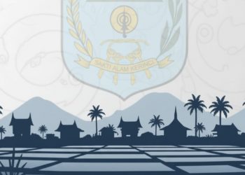 Wacana Pemekaran Kecamatan Baru di Kerinci Menguat