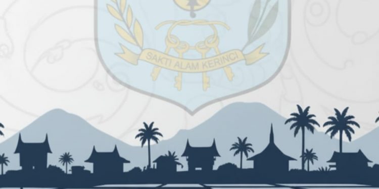 Wacana Pemekaran Kecamatan Baru di Kerinci Menguat