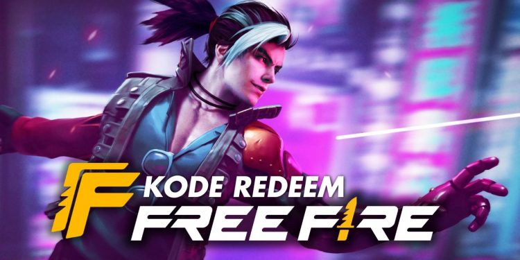 Kode Redeem Free Fire Hari Ini, Klaim Hadiah Menarik Sebelum Kedaluwarsa