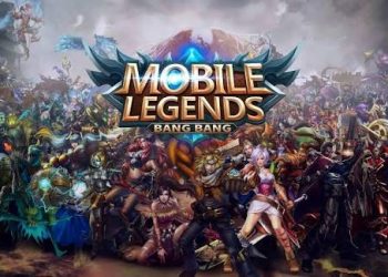 kode rendeem mlbb