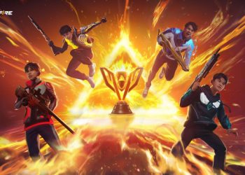 kode rendeem free fire