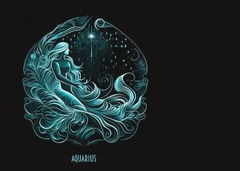 Ramalan Zodiak 9 Oktober 2025: Aquarius Jangan Terlalu Baik, Aries Wajib Bicara Jujur!